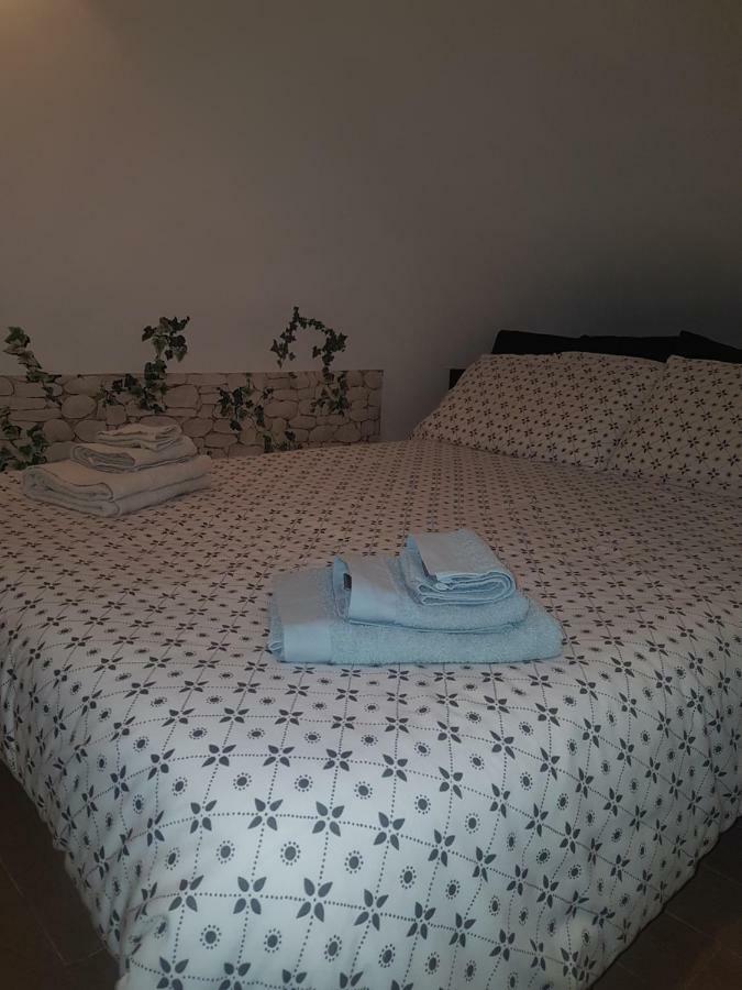 רומא Barberini Holiday House מראה חיצוני תמונה