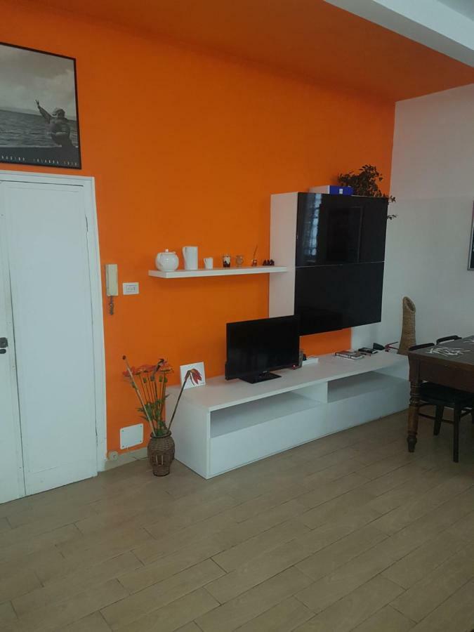 רומא Barberini Holiday House מראה חיצוני תמונה